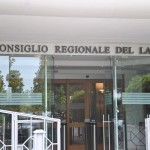 I medici legali delle Ausl dicono no alla delega degli accertamenti sanitari all'Inps
