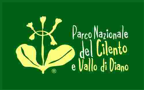 Parco Nazionale del Cilento