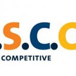 Fondo A.G.I.S.C.O