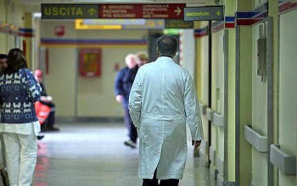 cliniche