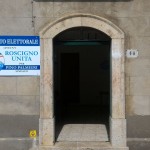 Comunità Montana Alburni, Assessori rimettono deleghe a Presidente