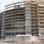 Necessaria proroga per i fondi alle cooperative edilizie