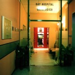 Lazio, Sanità: day hospital oncologico di Anzio-Nettuno non chiuderà 