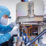MOZIONE PER CREAZIONE DISTRETTO TECNOLOGICO