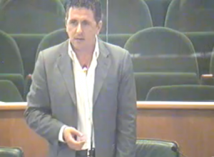 pino-palmieri-consiglio