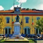 Ambulatorio medico a Roscigno, Ruotolo: locale idoneo, necessarie piccole modifiche