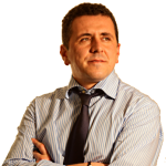 Imprese, Palmieri: 
