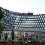 Programma di Sviluppo Rurale del Lazio, approvati due nuovi bandi pubblici