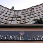 Bando per il finanziamento di interventi a favore della Sicurezza Stradale.