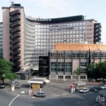 Concorsi, per titoli ed esami, per la copertura di n. 20 posti a tempo indeterminato nella qualifica professionale di Infermiere Cat. D