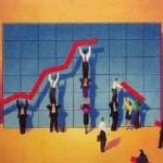 Progetti innovativi di sostegno ai sistemi produttivi.