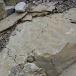 Prevenzione per i Comuni a rischio terremoti