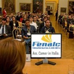 Venerdì 16, Evento 