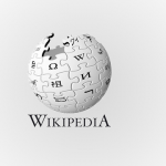 PINO PALMIERI SU WIKIPEDIA
