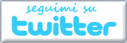 Twitter Pino Palmieri